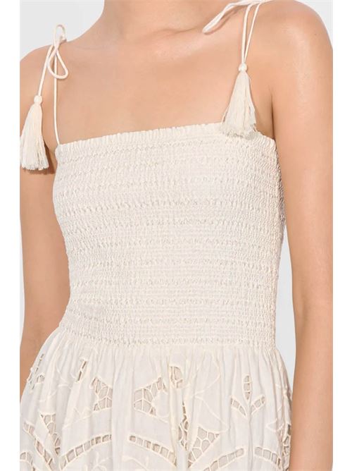 Abito Marna ALICE & OLIVIA | CC505D73535A127